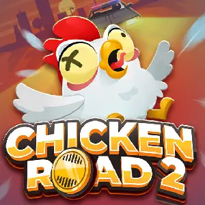 Play Chicken Road 2.0 at Cuntsick Casino