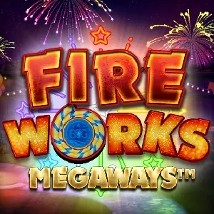 Cuntsick Casino selection featuring Double Fireworks