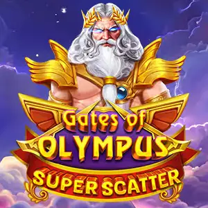Gates of Olympus Super Scatter in the Cuntsick Casino game library