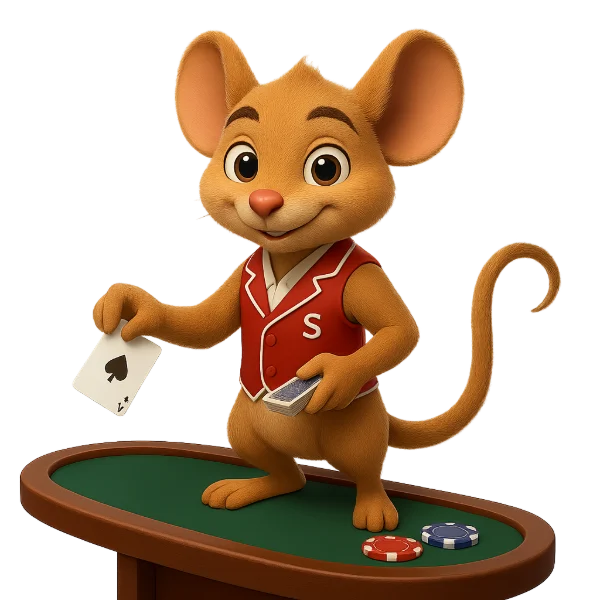 Cuntsick Casino deposit and withdrawal choices