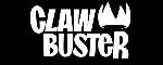 Clawbuster games at Cuntsick Casino