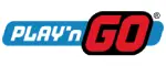 Cuntsick Casino casino partner Play