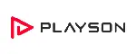 Playson software provider