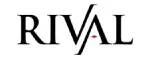 Rival Gaming provider at Cuntsick Casino