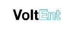 Voltent games at Cuntsick Casino